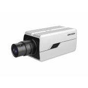 IP-камера HIKVISION iDS-2CD7086G0-AP