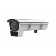 IP-камера HIKVISION iDS-2CD7086G0/E-IHSY(3.8-16mm)
