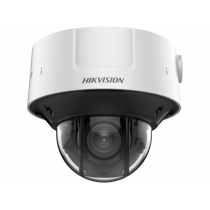 IP-камера HIKVISION iDS-2CD7546G0-IZHS(8~32mm)