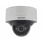 iDS-2CD7546G0-IZHSY 4 Мп купольная DeepinView IP-камера с ИК-подсветкой до 30м