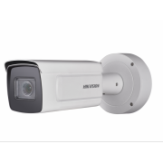 iDS-2CD7A26G0/P-IZHSY 2 Мп цилиндрическая ANPR-камера с вариофокальным объективом и ИК-подсветкой