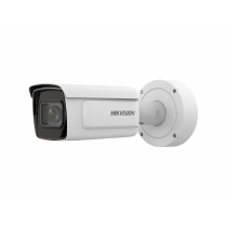 IP-камера HIKVISION iDS-2CD7A86G0-IZHS(2.8-12mm)