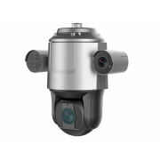 IP-камера HIKVISION iDS-2SK8144IXS-D/J(T2)