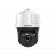IP-камера HIKVISION iDS-2VS435-F840-EY(T3)