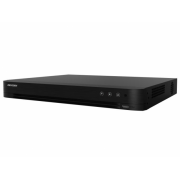 Видеорегистратор HIKVISION iDS-7204AHQHI-M1