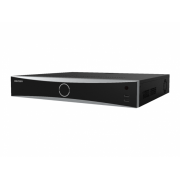 IP-видеорегистратор HIKVISION iDS-7716NXI-I4/X(B)