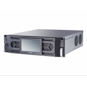 IP-видеорегистратор HIKVISION iDS-96128NXI-I16(C)