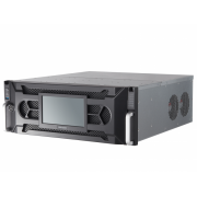 IP-видеорегистратор HIKVISION iDS-96128NXI-I24(C)