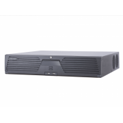 IP-видеорегистратор HIKVISION iDS-9632NXI-I8/X(B)