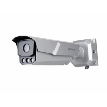IP-камера HIKVISION iDS-TCD203-A/0832(850nm)