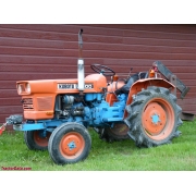 L1500