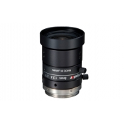 M0824-MPW2
