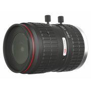 MF2516M-10MPIR