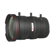 MV1140M-10MPIR