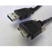 MV-ACC-01-1201-2.5m