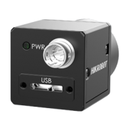 MV-CA050-12UM