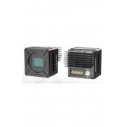 MV-CH650-90YM-M58S-NN