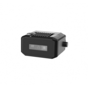 MV-ID2010M-05M-WLR