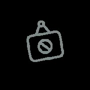 MV-ID3050-P