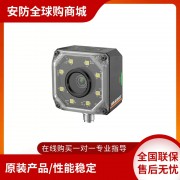 MV-ID3050PM-08M-WBN