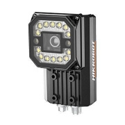 MV-ID5050M-08S-WBN