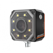 MV-SC2016PC-12S-WBN