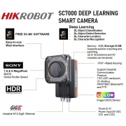MV-SC7000-P