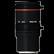 MVL-AF5028M-M42