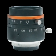 MVL-HF3028M-6MPE