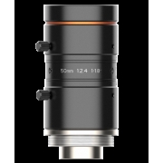 MVL-HF5024M-10MP