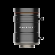 MVL-KF3524M-25MP