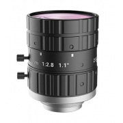 MVL-KF3528M-12MP