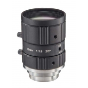 MVL-MF1228M-8MP