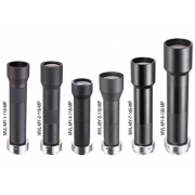 MVL-MY-4-110-MP