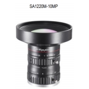 SA1220M-10MP