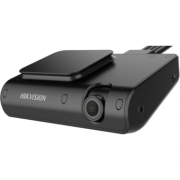 Видеорегистратор HIKVISION AE-DI5042-G4(GPS+4G)(Lite)