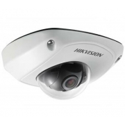 Камера HIKVISION AE-VC011P-IRS(2.8mm)