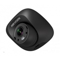 Видеокамера HIKVISION AE-VC012P-ITS(2.1mm)