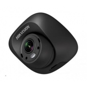 Видеокамера HIKVISION AE-VC012P-ITS(2.8mm)