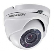 Камера HIKVISION AE-VC021P-IRS(2.8mm)