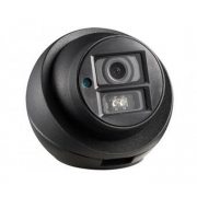 Камера HIKVISION AE-VC022P-IT(3.6mm)