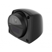 Камера HIKVISION AE-VC024P-IT(2.1mm)(Mirror)