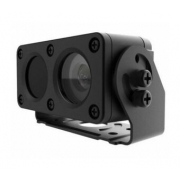 Камера HIKVISION AE-VC053P-IT(2.8mm)(Mirror)