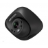 Видеокамера HIKVISION AE-VC112T-ITS(2.8mm) Видеокамера HIKVISION AE-VC112T-ITS(2.8mm)