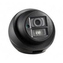 Видеокамера HIKVISION AE-VC122T-IT(2.1mm)