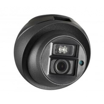 Видеокамера HIKVISION AE-VC122T-ITS(2.8mm)