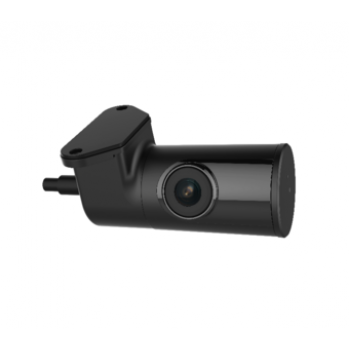 Видеокамера HIKVISION AE-VC143T-ITS(2.1mm)(0.3m)