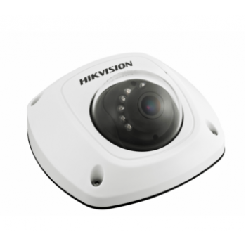 Видеокамера HIKVISION AE-VC211T-IRS(2.8mm)