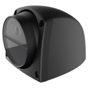 Видеокамера HIKVISION AE-VC224T-IT(2.8mm)(Mirror)