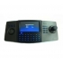 HIKVISION DS-1100KI HIKVISION DS-1100KI